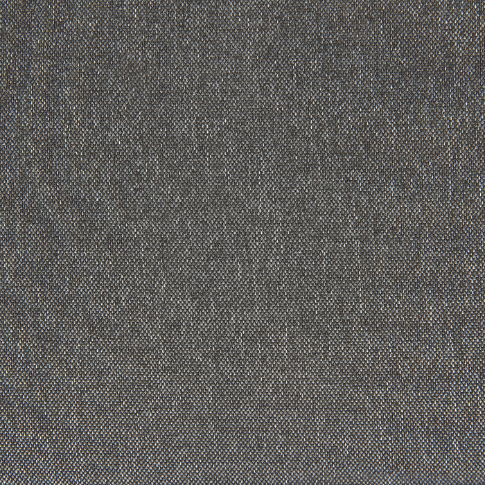 Beliani - PRATELLO - Tuinstoel set van 4 - Naturel - PE rotan