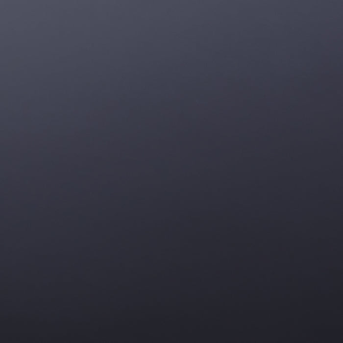 7d6fed1c-cd3e-4e5c-8099-2ae1436788ed-afbeelding5.jpg (7838561)