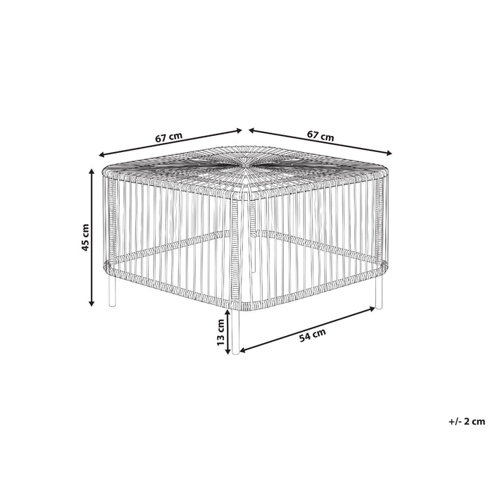 02b6a1a6-26e3-4a6f-8872-aac42459a458-afbeelding11.jpg (7838685)