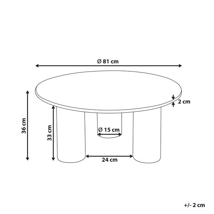 837c0fbc-a0ab-4b31-92b0-4830d07f0009-afbeelding11.jpg (7838708)