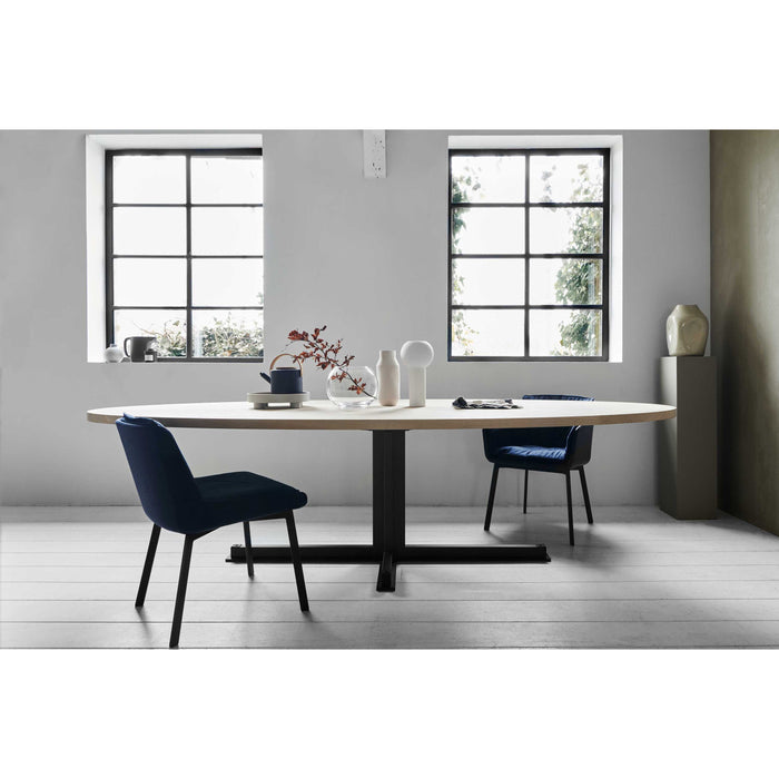 b753def1-a0e7-413e-8265-0f606f317029-afbeelding7.jpg (7838834)