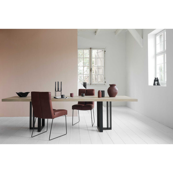 bdb1d1e1-7d67-40ea-89c9-eb97f18b70ae-sfeerbeeld.jpg (7838846)