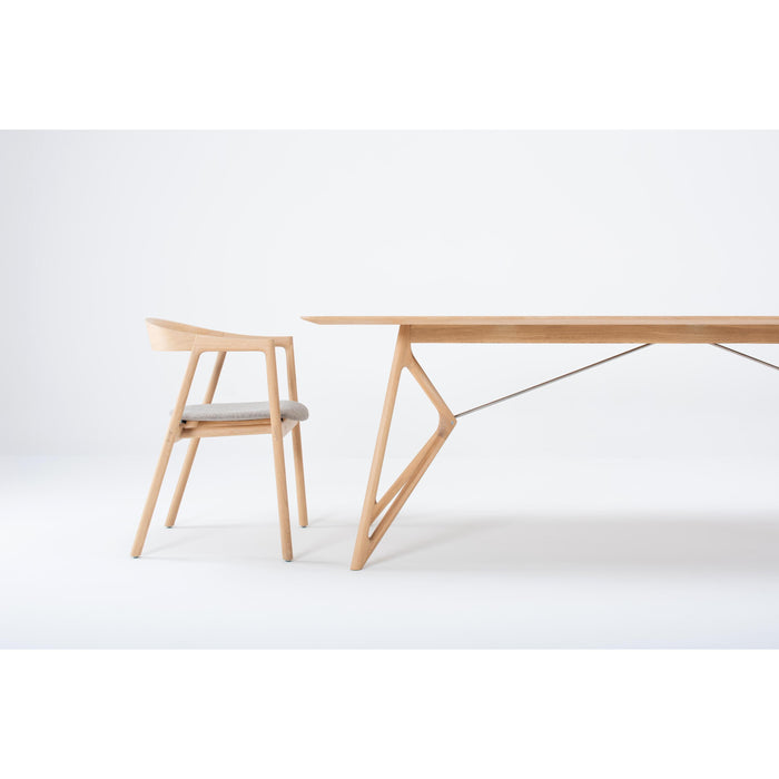 21eaa9f1-3f5b-4e50-bf97-906eec457f08-afbeelding5.jpg (7838856)