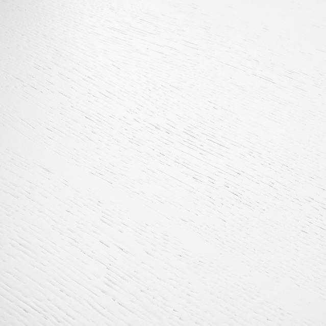 Mouse school set wit