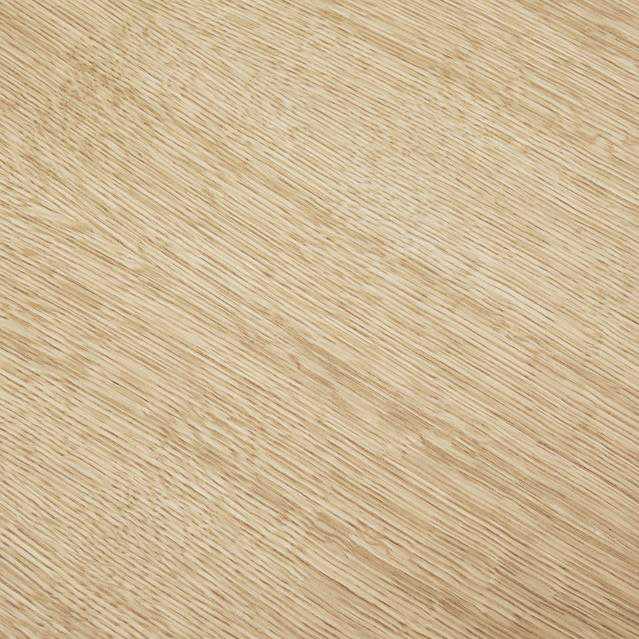 Nofred Mouse school set eiken