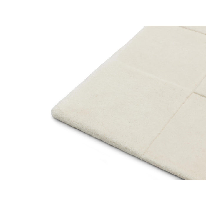 8c9ba873-660a-42fa-8c83-f31639fd698e-afbeelding8.jpg (7838956)