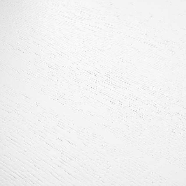 Nofred Mouse school set eiken