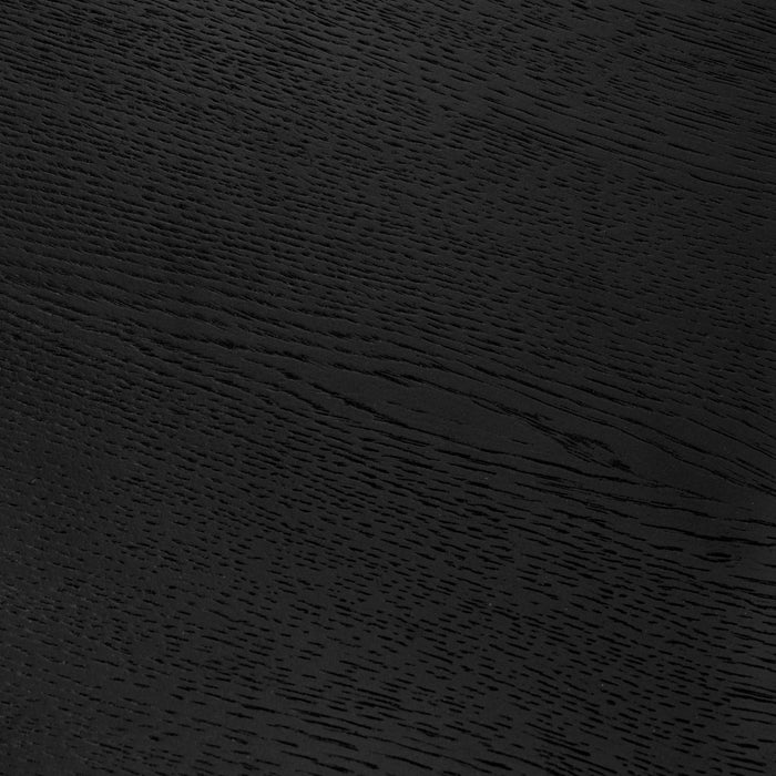 Nofred Mouse kindertafel grey