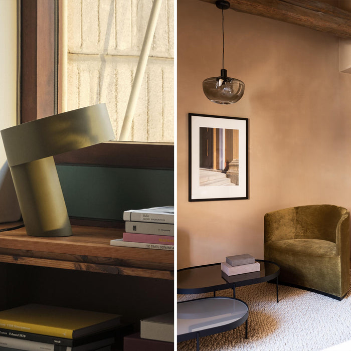 b9ef5d0e-7fb7-4a37-996a-943d44fe839a-afbeelding10.jpg (7839250)