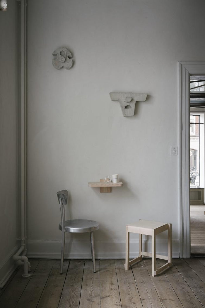 ffb19dd1-7428-4f4a-95b7-2f4db2b6a4e4-sfeerbeeld.jpg (7839288)