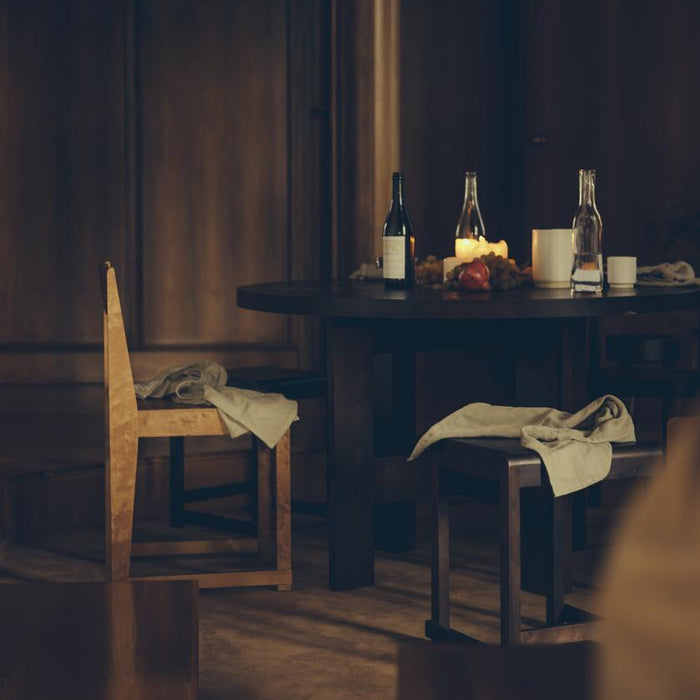 e2244c2d-ccdf-48b6-8d93-b97c0db0dc24-afbeelding7.jpg (7839302)