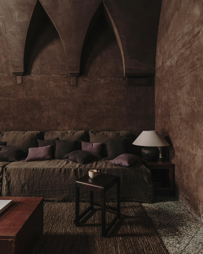 e2244c2d-ccdf-48b6-8d93-b97c0db0dc24-afbeelding8.jpg (7839303)