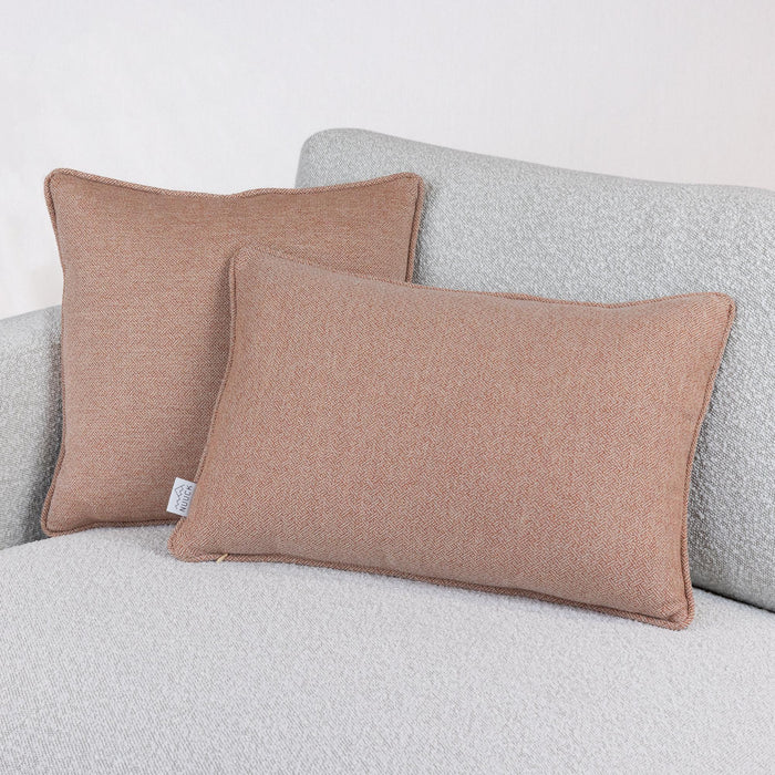 67f6ac28-b804-4c59-93fb-b298bf42ea1f-afbeelding7.jpg (7839475)