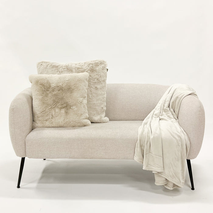 75237a1e-a899-4476-8e4f-d9e723462761-afbeelding7.jpg (7839897)