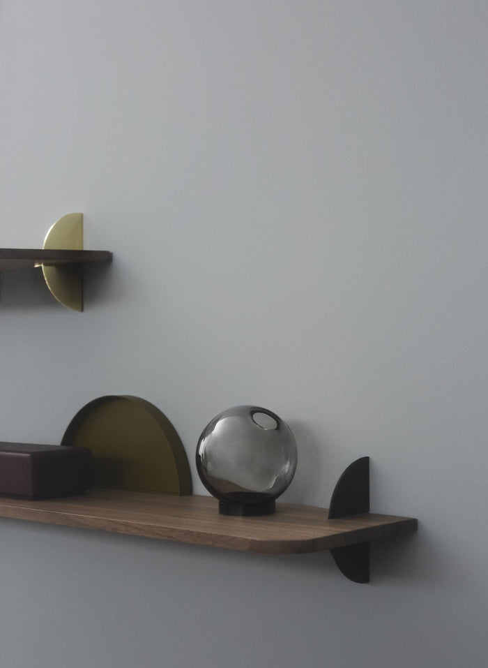 e5533751-1792-4e49-ae58-f542ad5359af-sfeerbeeld.jpg (7840644)