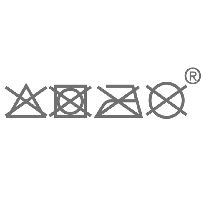 d8abb8b9-6127-4212-8481-b033c0c5f33b-afbeelding4.jpg (7840654)