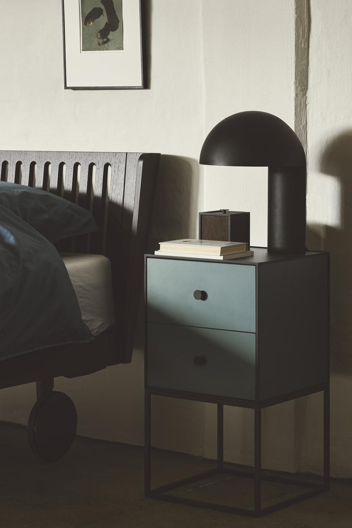 881252d0-9c33-42f6-97c0-24ab99595086-afbeelding4.jpg (7840920)