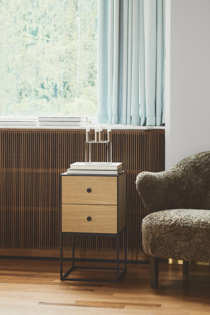 881252d0-9c33-42f6-97c0-24ab99595086-afbeelding9.jpg (7840925)