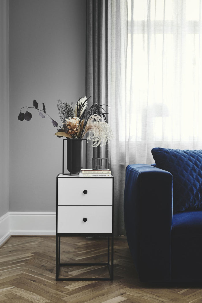 881252d0-9c33-42f6-97c0-24ab99595086-afbeelding10.jpg (7840926)