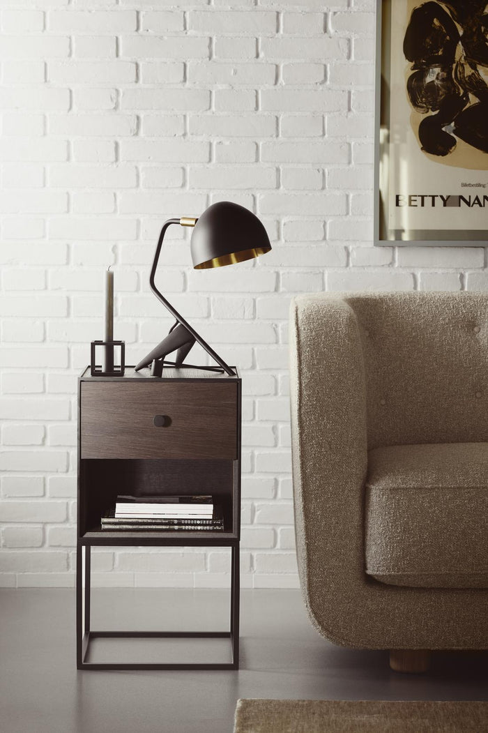 8de48802-6e4d-4ebc-97db-f687cfb4004c-afbeelding4.jpg (7840940)