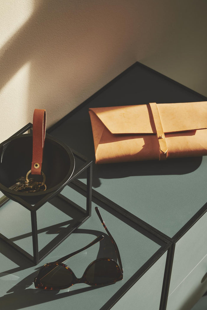 7bca1f02-e37c-4da7-aa01-330719558b2b-afbeelding6.jpg (7840978)