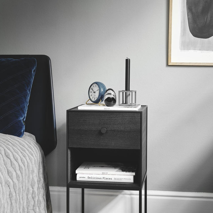 752719ba-d92e-47b0-a671-01fc4fbaadb2-sfeerbeeld.jpg (7840992)