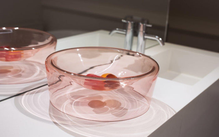 Functionals Bowl schaal Ø34,5 groen