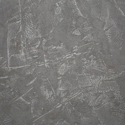 Pelipal Bali Badkamer Kolomkast Oxid