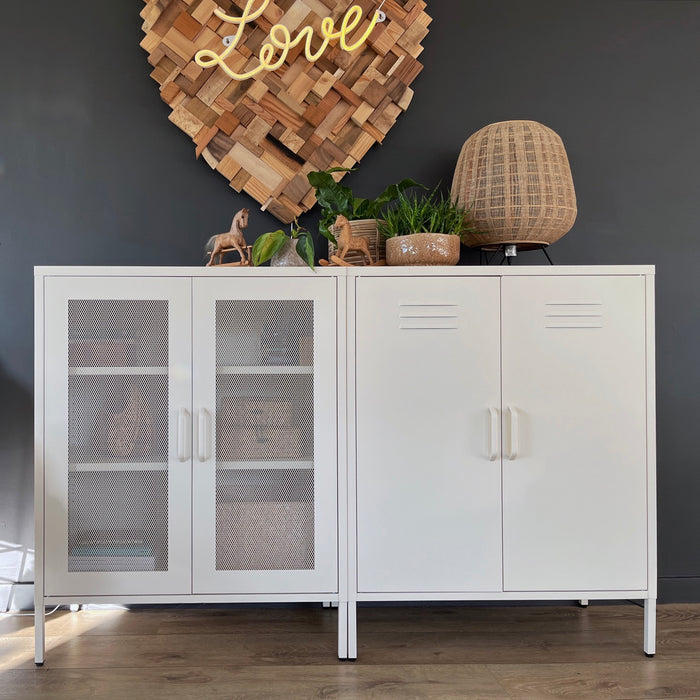 3234194b-5e4a-4dc1-93a6-8dbc55ec7f0b-afbeelding8.jpg (7841933)