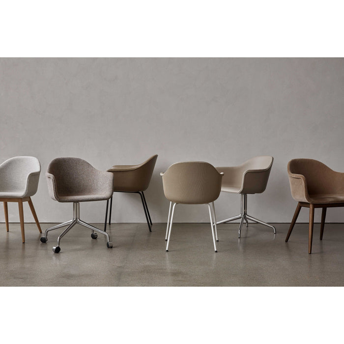 f7ccd064-5161-407d-bc95-3052237297b2-sfeerbeeld.jpg (7842275)