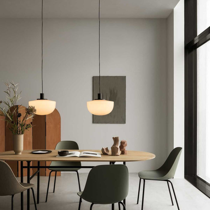 507cb212-5824-45b2-b748-c04531a9aace-sfeerbeeld.jpg (7842283)