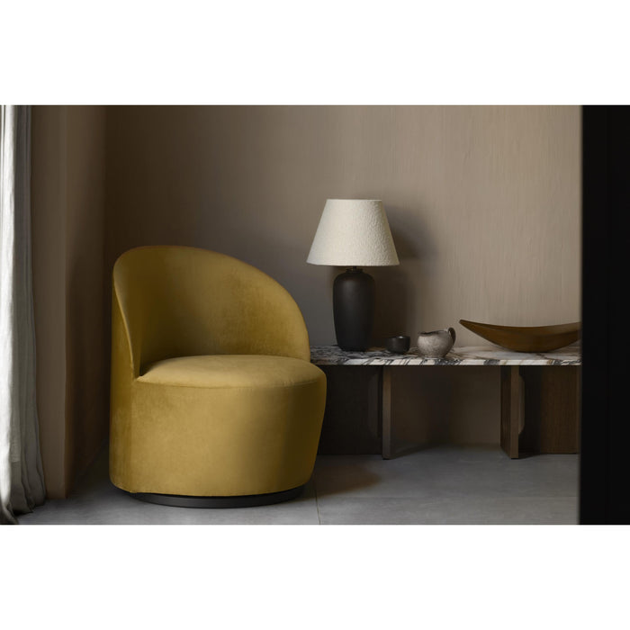 6346d3a7-944a-43d7-9993-033582d316e1-sfeerbeeld.jpg (7842302)