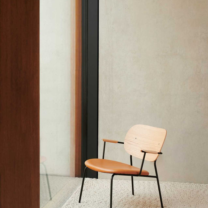 e4e608fd-33b7-4826-95a1-6cec6f1159a4-sfeerbeeld.jpg (7842308)