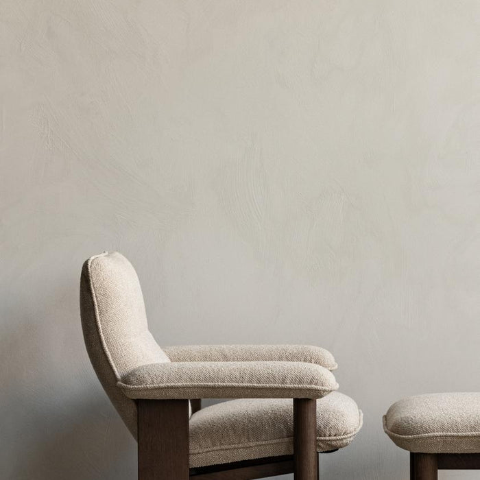 0752ceda-2fcc-41f3-8ba3-fa418adb03a0-sfeerbeeld.jpg (7842313)