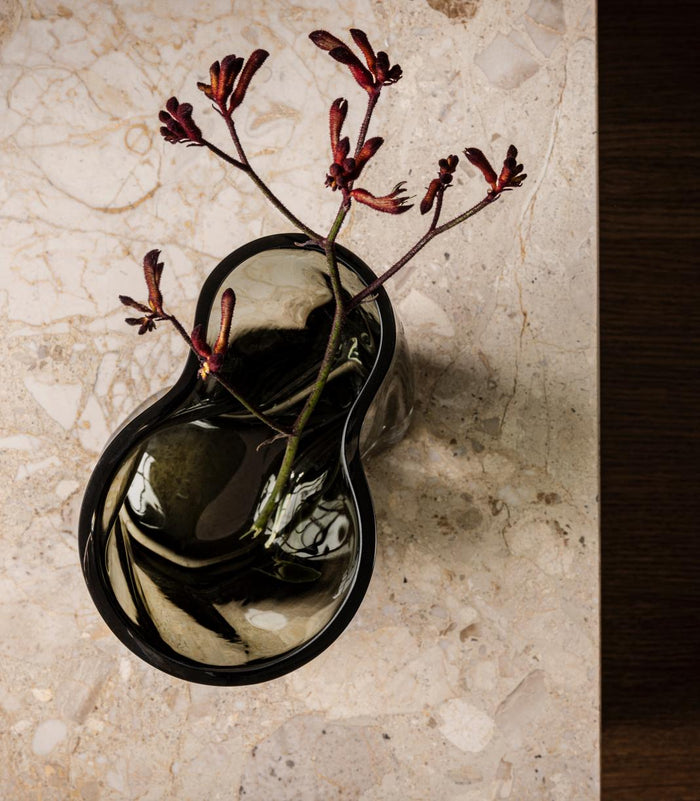 4b63649e-ab99-4f40-bb7c-9ccd56454bf4-afbeelding6.jpg (7842380)