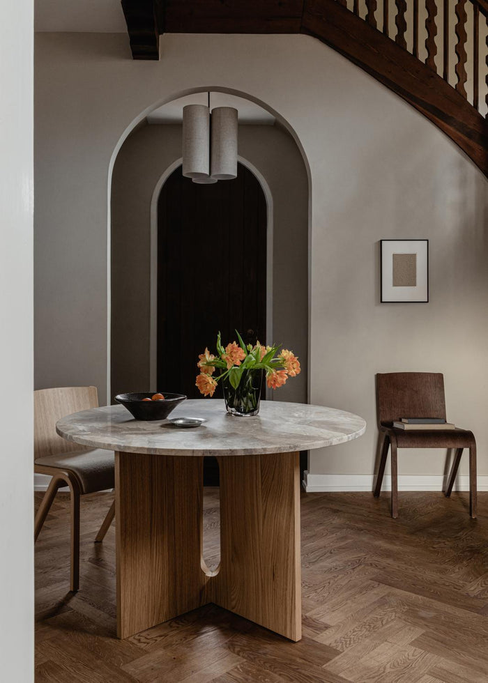 4b63649e-ab99-4f40-bb7c-9ccd56454bf4-afbeelding7.jpg (7842381)