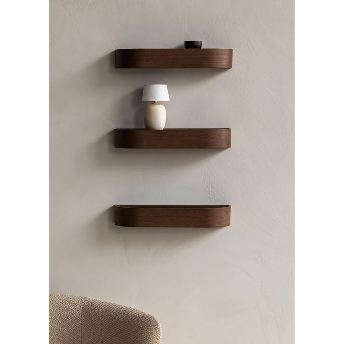 e04df19e-9c53-4e5c-9dac-d16c4909ba86-sfeerbeeld.jpg (7842402)