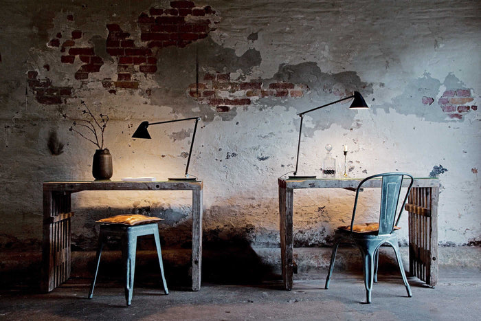 7587689c-893d-483f-9ffd-c074d8e33f70-sfeerbeeld.jpg (7842426)