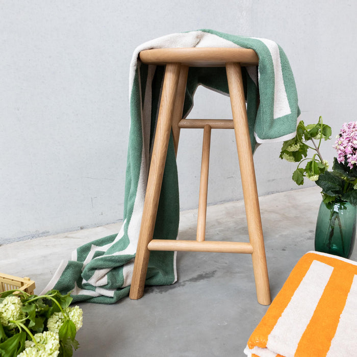 0a295a3b-2f7d-4a69-a461-ac29f7240d79-sfeerbeeld.jpg (7842761)