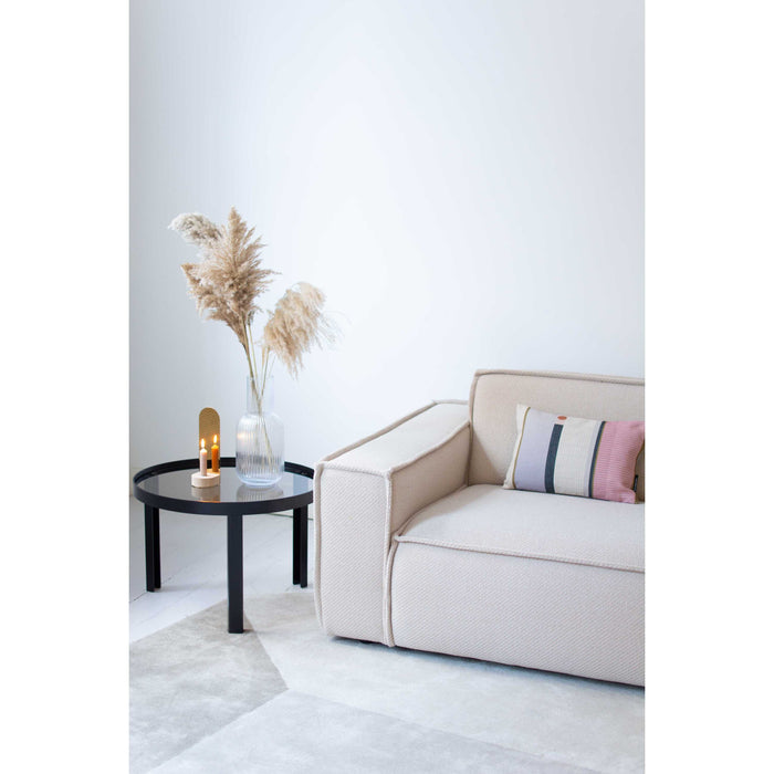 FÉST Cedric salontafel S Sand