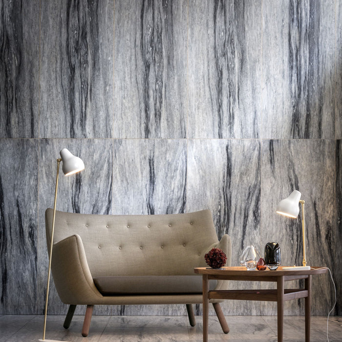 261cf20e-94d7-421e-86a2-ed1560d578d7-afbeelding5.jpg (7843423)