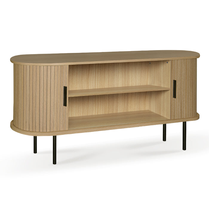 321346-x02-202401172021-C.jpg (7843484)