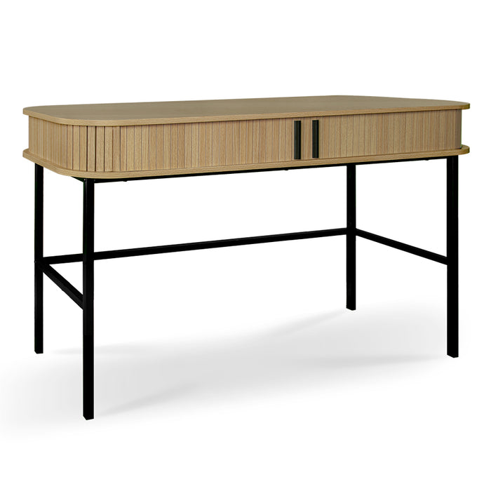 321349-x01-202401172021-C.jpg (7843491)