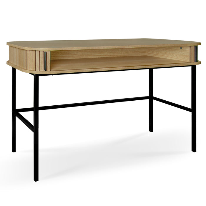 321349-x02-202401172021-C.jpg (7843492)