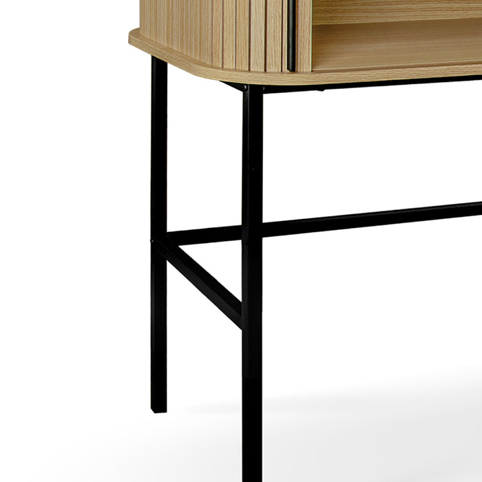 321349-x03-202401172021-C.jpg (7843493)