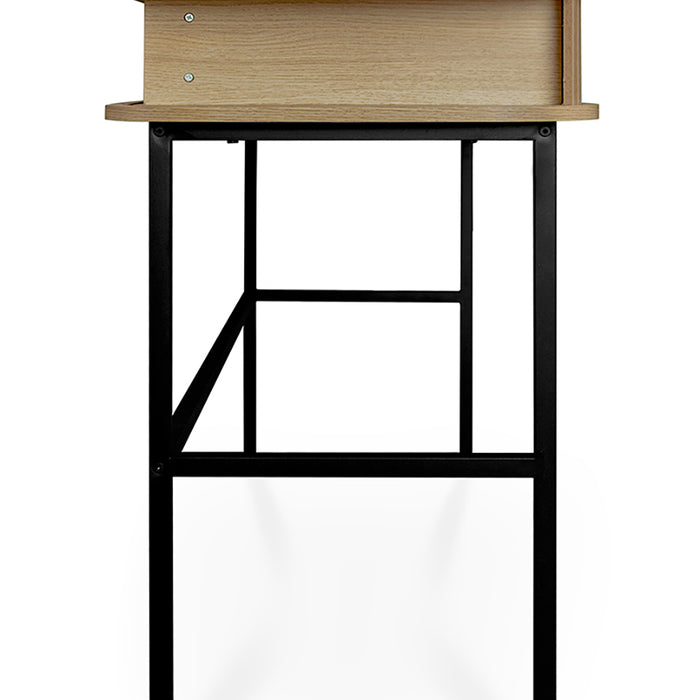 321349-x05-202401172021-C.jpg (7843494)