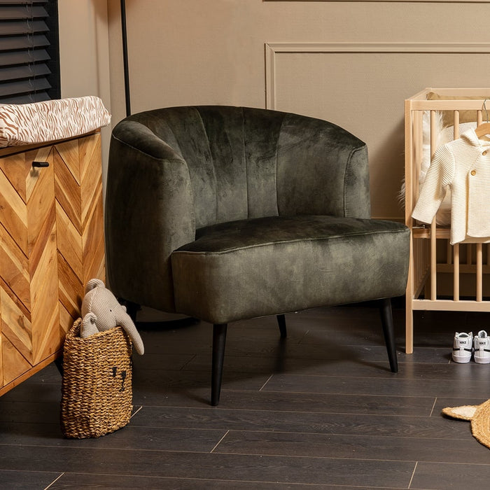 f74d7a42-0829-41b2-a5a9-0d0610f0a7fe-afbeelding10.jpg (7843903)