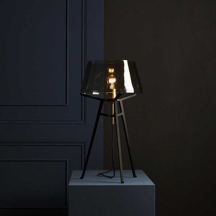 f0698c07-8e2c-4987-98f9-6a05e6c4a045-sfeerbeeld.jpg (7844920)