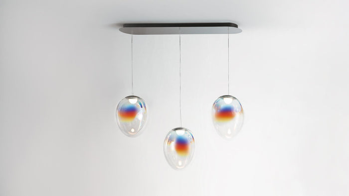 96119454-0444-411b-9ca5-c7b209d03902-sfeerbeeld.jpg (7845206)