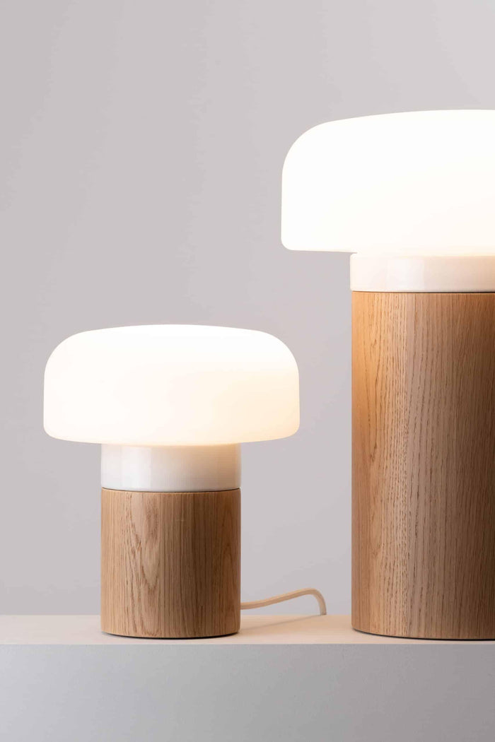 6068169f-a7c7-421a-99e9-3fde92d308e5-afbeelding4.jpg (7845334)